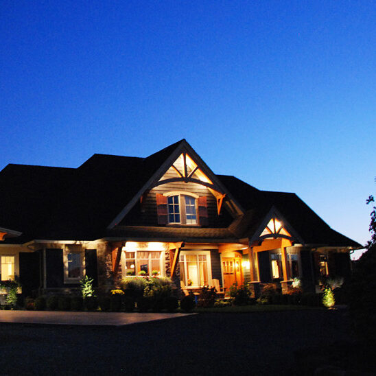 NorthwestConstruction-CustomHomes-C-2-e14199692011031-1030x548